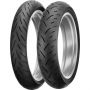 Мотошина Dunlop Sportmax GPR-300 120/70 R17 58W Front Wheel (переднее колесо)