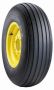 Спецшина Titan High Flotation 12.5-15 127В 12PR TL