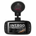 Intego VX-775HD 140 ° черный