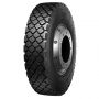 Грузовая шина Goodride CM986 285/70R19,5 146/144K ведущая 16PR