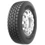 Грузовая шина Petlas RZ300 215/75R17,5 126/124M ведущая 14PR новая