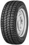 Легкогрузовая шина Continental VancoVikingContact 2 215/65 R16C 109/107 R