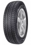 Легкогрузовая шина DoubleStar DW05 245/75 R16C 120/116Q