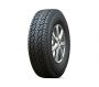 Легкогрузовая шина Habilead RS23 235/70 R16C 110/107S