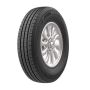 Легкогрузовая шина ZMax VanMejor C30 225/70 R15C 112/110R