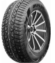 Легковая шина Aplus A703 225/45 R17 94H