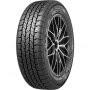 Легковая шина Белшина Astarta SUV Bel-295 225/65 R17 102H