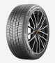 Легковая шина Continental WinterContact 8 S 275/40 R22 107V