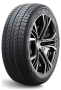 Легковая шина DoubleStar DW16 225/45 R19 96T