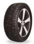 Легковая шина DoubleStar DW01 235/65 R17 104Q