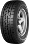 Легковая шина Dunlop Grandtrek AT5 275/55 R20 113T