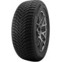 Легковая шина Dunlop SP Winter Sport 500 225/55 R17 101V