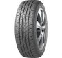 Легковая шина Duraturn Mozzo S360 215/60 R17 96V