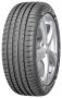 Легковая шина Goodyear Eagle F1 Asymmetric 3 Run Flat 275/40 R18 99Y