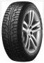 Легковая шина Hankook Winter IPike RS W419 н/ш 215/50 R17 95T не для эксплуатации, без гарантии