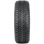 Легковая шина Ikon Tyres (Nokian Tyres) Autograph Snow 3 225/55 R17 101R