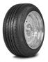 Легковая шина Landsail LS388 225/55 R17 101W