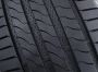 Легковая шина Landsail RapidDragon SUV 255/55 R20 110V