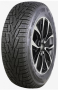 Легковая шина Mazzini Ice Leopard 215/60 R16 99T