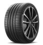 Легковая шина Michelin Pilot Sport S 5 245/40 R21 96Y