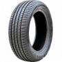 Легковая шина Mileking Ex-comfort 205/55 R16 91V