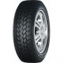 Легковая шина Mileking MK687 225/45 R17 94T