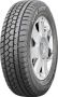 Легковая шина Mirage MR-W562 155/70 R13 75T