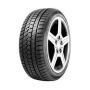 Легковая шина Mirage MR-W962 215/65 R16 98H