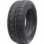 Легковая шина Nexen Roadian HP 305/40 R22 114V