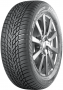 Легковая шина Nokian Tyres (Ikon Tyres) WR Snowproof 155/70 R19 88Q