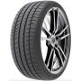 Легковая шина PallyKing GRIPTECH PU02 235/55 R19 105W