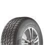 Легковая шина Prinx HP1 HiRace 255/55 R19 111W