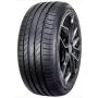 Легковая шина Roadking Argos UHP 225/45 R19 96Y