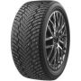 Легковая шина Roadmarch WinterXPro Studs 69 245/40 R18 97T