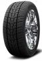 Легковая шина Roadstone Roadian HP 285/50 R20 116V