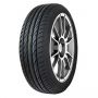 Легковая шина Royal Black Eco 195/60 R15 88H