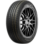 Легковая шина Satoya DORO S-63 195/65 R15 91V