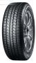 Легковая шина Yokohama Geolandar X-CV G057 255/55 R18 109W