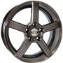 Легковой диск Neo Wheels V03 6,5x16 5x114,3 ET40 66,1 BH