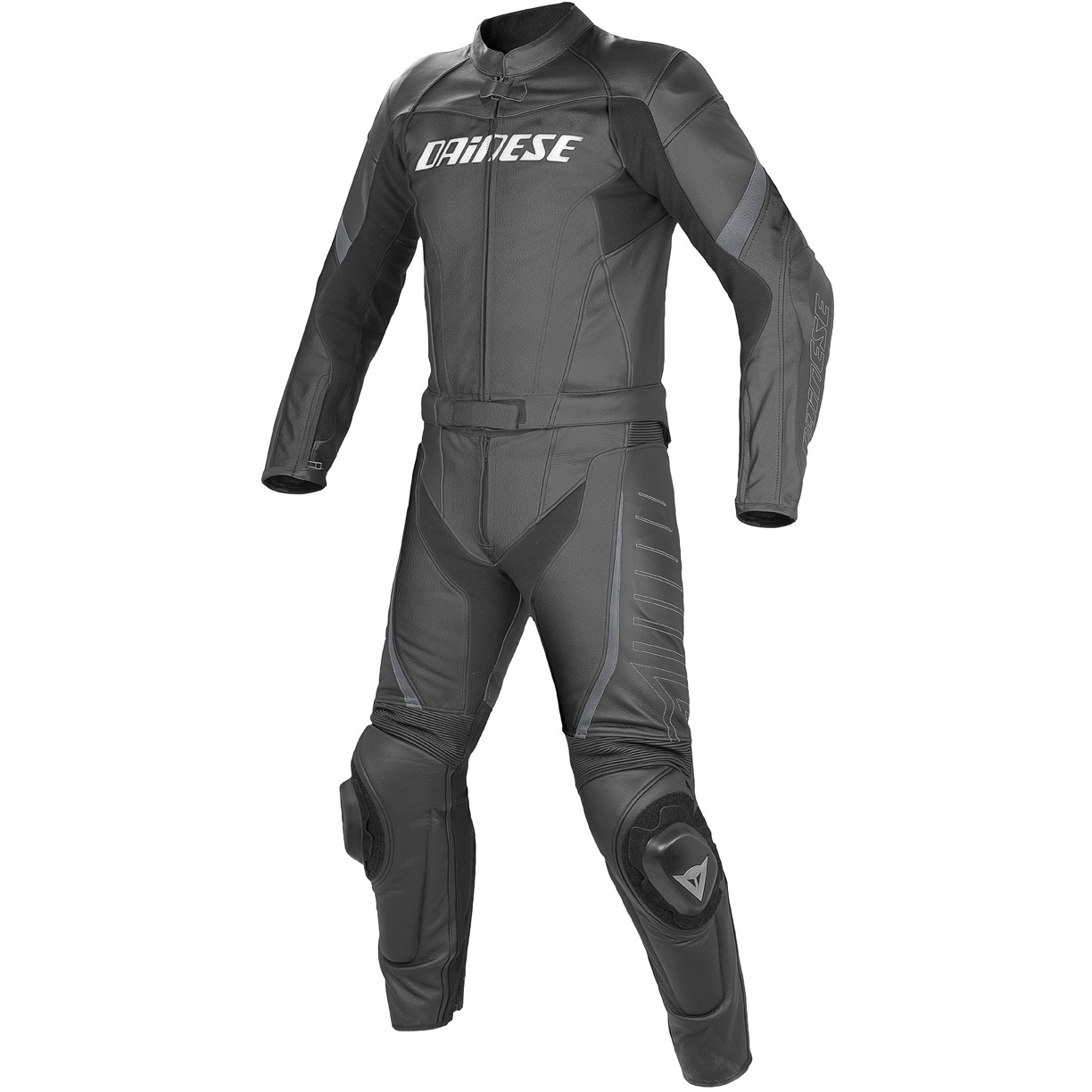 Мотокомбинезон женский Dainese