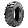 Спецшина BKT SKID POWER 33x15.50 R16,5 148A2/131A8 12PR