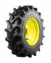 Спецшина Carlisle Farm Specialist Trac Radial-II 270/95-36 137D TL