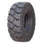 Спецшина Greckster IND01 18x7 R8 14PR