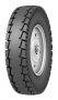 Спецшина NorTec FT-216 8.25 R15 146B 14PR