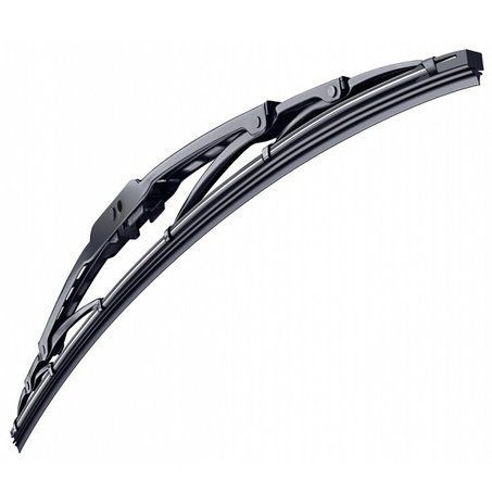 Изображение 26"/650 мм 1 шт. C00126 №1
