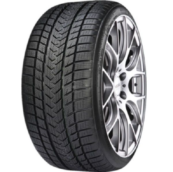 Изображение 235/60 R20 108H №1