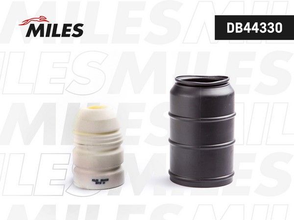 MILES DB44330